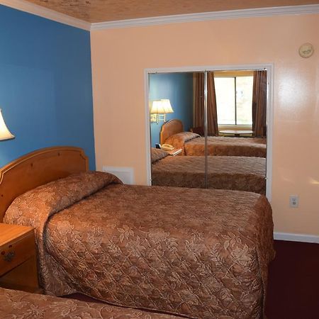 Fort Eustis Inn Newport News Zewnętrze zdjęcie