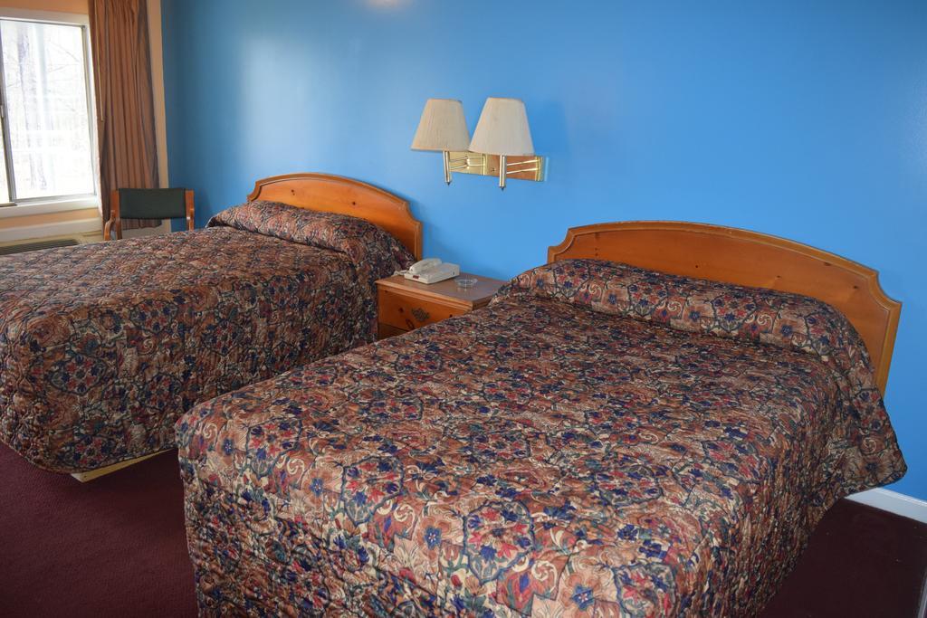Fort Eustis Inn Newport News Zewnętrze zdjęcie