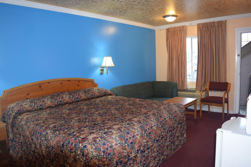 Fort Eustis Inn Newport News Zewnętrze zdjęcie