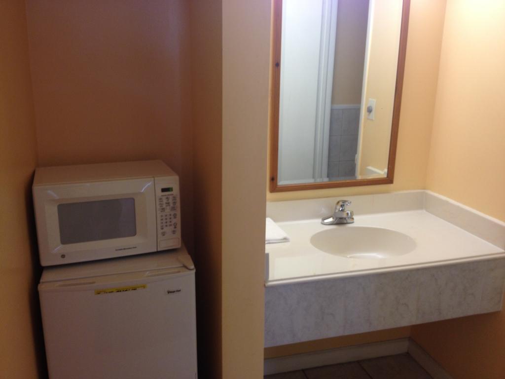 Fort Eustis Inn Newport News Pokój zdjęcie